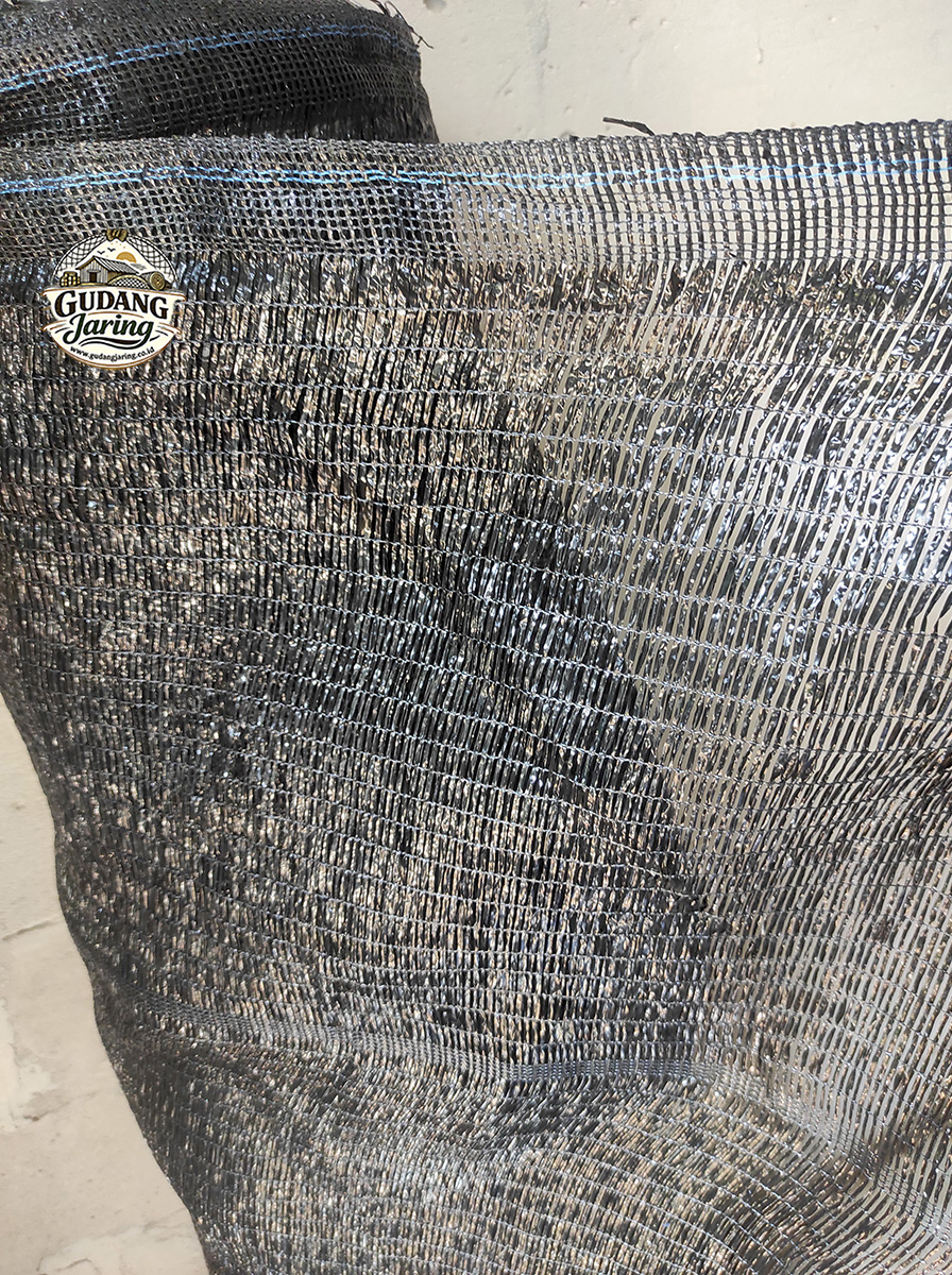 Detail 3