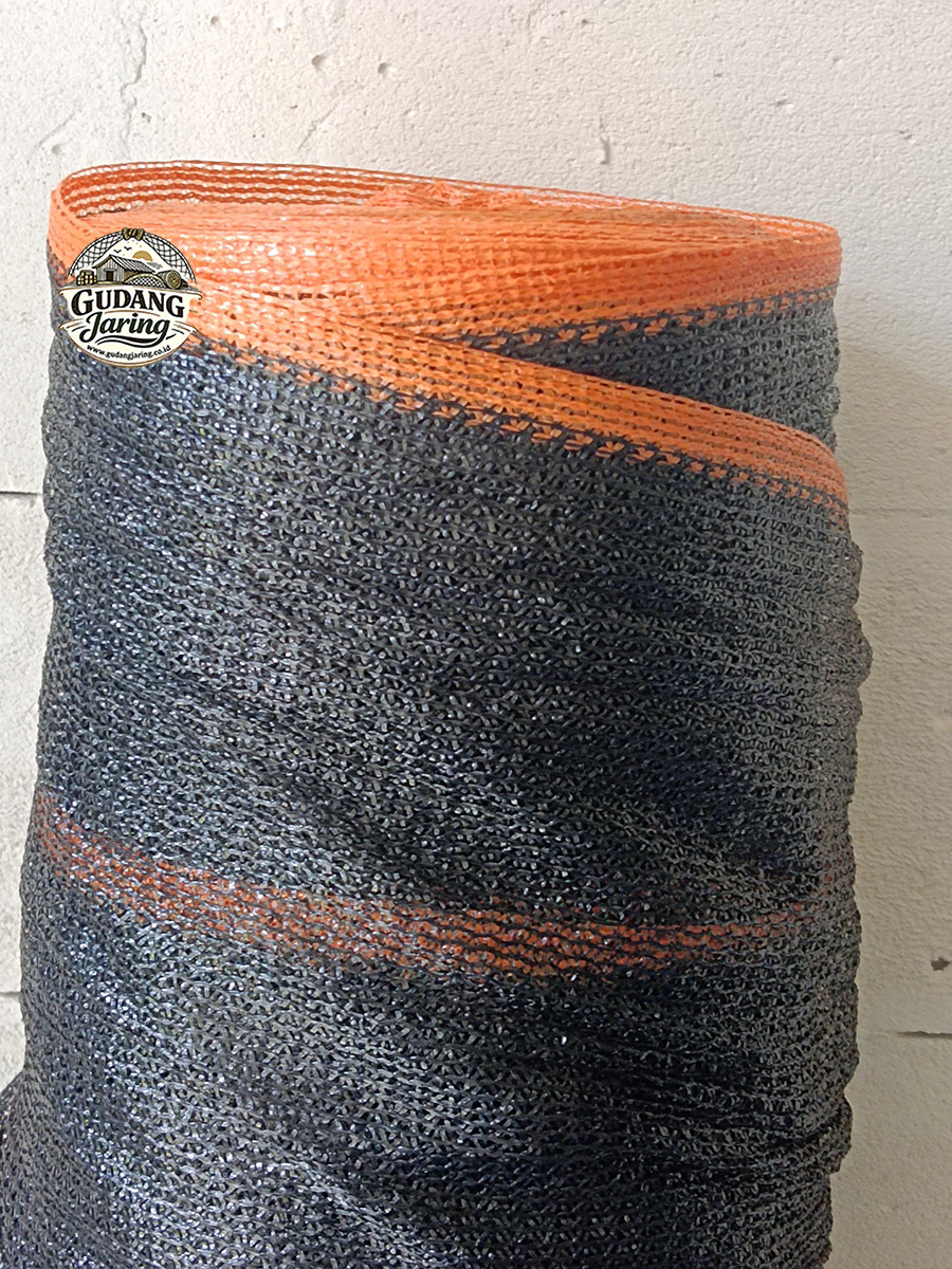 Detail 1
