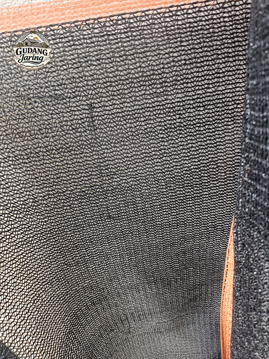 Detail 2