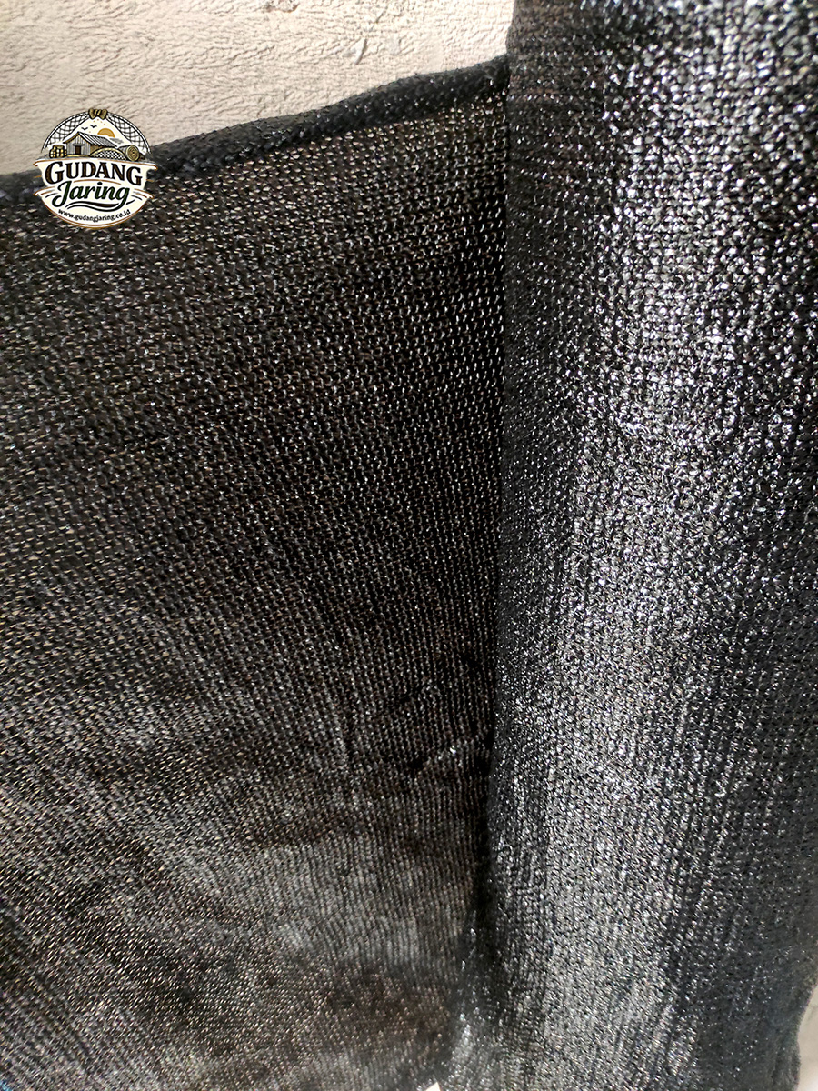 Detail 2